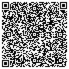 QR code with Big A Building Materials contacts