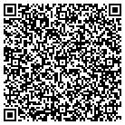 QR code with Browning-Ferris Industries contacts