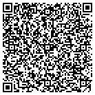 QR code with Sharel Distribution Center Inc contacts