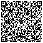 QR code with Standard Federal Bank 32 contacts