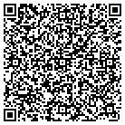 QR code with Wyngarden Dwight Print Shop contacts