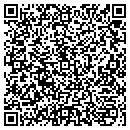QR code with Pamper Yourself contacts