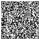 QR code with Everest Express contacts