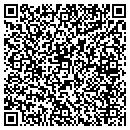 QR code with Motor Exchange contacts