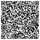QR code with Software Genesis Inc contacts