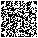 QR code with Contours Express contacts