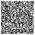 QR code with Beckes Equipment Rental Inc contacts