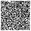 QR code with Boss Agency Inc contacts