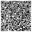 QR code with Rocket Printing contacts