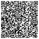 QR code with Watersedge Building Inc contacts