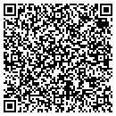 QR code with Bitely Grocery contacts