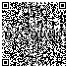 QR code with Raymond James & Assoc Inc contacts