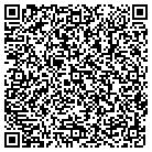 QR code with Thomas Medical Sales LLC contacts