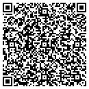 QR code with Forward Lodging Inc contacts