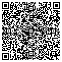 QR code with Dennys contacts