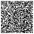 QR code with Conceptual Designs contacts