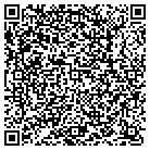 QR code with Ebenhoeh Fleet Service contacts