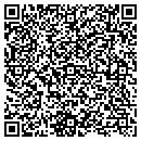 QR code with Martin Ferrone contacts