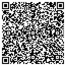 QR code with Twin City Insurance contacts