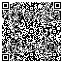 QR code with Nesbit Group contacts