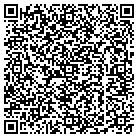 QR code with Insignia Strategies Inc contacts