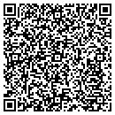 QR code with Bradley & Assoc contacts