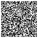 QR code with Geelhood & Assoc contacts