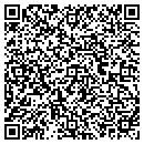 QR code with BBS Of Benton Harbor contacts