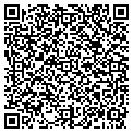 QR code with Quigg Inc contacts