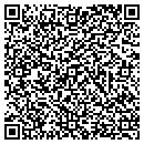 QR code with David Shannon Minerals contacts