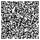 QR code with Otterman A R & Amy contacts