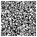 QR code with Dayco Auto contacts