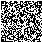 QR code with Austin Indiana Holdings LLC contacts
