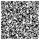 QR code with Aztec Technical Services contacts
