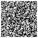 QR code with Tim Hortons contacts