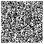QR code with Developmental Essential Service contacts