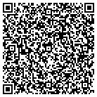 QR code with New Look Asphalt Mntnc LLC contacts