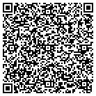 QR code with Floral Impressions Inc contacts