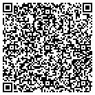 QR code with HI Tech Auto Service Inc contacts