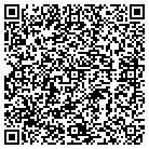 QR code with ARC Design Services Inc contacts