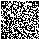 QR code with Global Alarm contacts