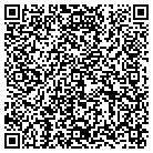 QR code with Congregation BNai Moshe contacts