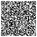 QR code with Gifts Are Us contacts