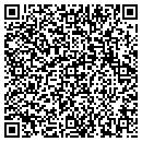 QR code with Nugen Systems contacts