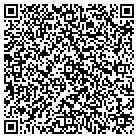 QR code with Pit-Stop Tire and Auto contacts