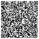 QR code with Calvin Theological Seminary contacts