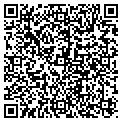 QR code with Tommark contacts