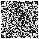 QR code with Hoggers Custom Signs contacts