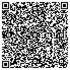 QR code with Navigant Consulting Inc contacts