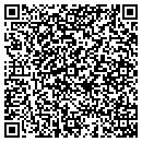 QR code with Optim Eyes contacts